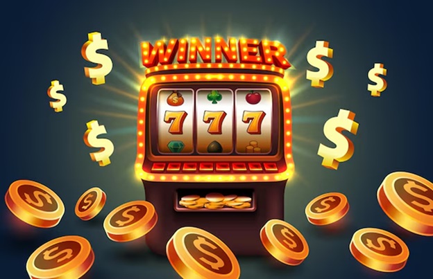 Your Ultimate Guide to Thrilling Casino Experiences Your Ultimate Guide to Thrilling Casino Experiences