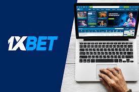 1xBet Malaysia APP for Android Your Ultimate Betting Companion -1375374967