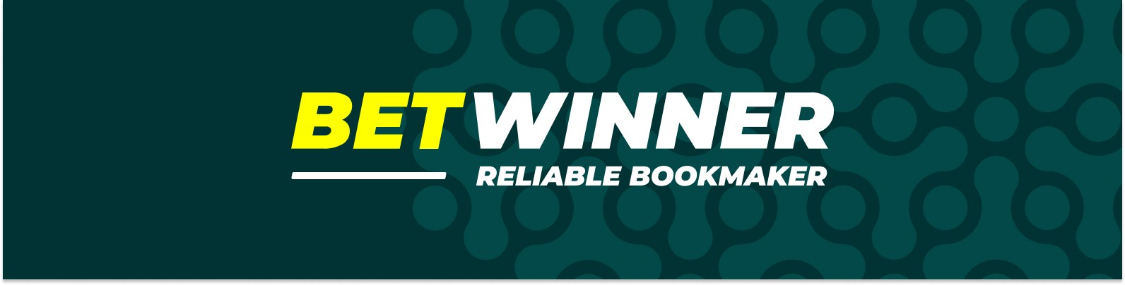 BetWinner Withdrawals A Comprehensive Guide -627231608