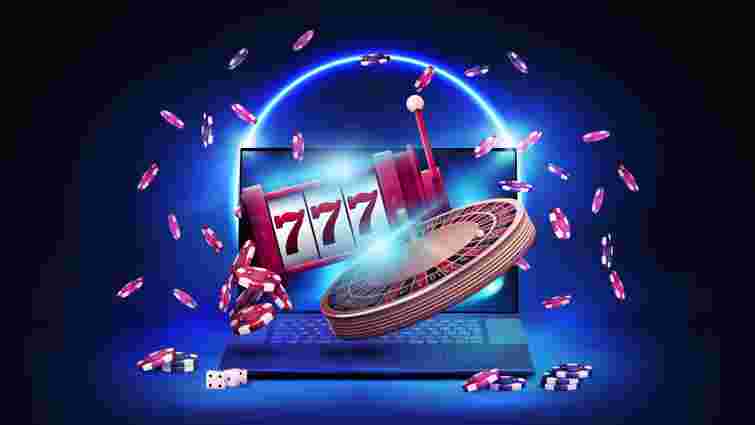 Casino Wino UK Your Ultimate Online Gaming Destination