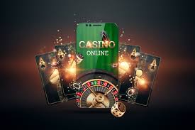 Complete Guide to the Milky Wins Casino Registration Process Complete Guide to the Milky Wins Casino Registration Process