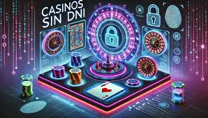 Descubre los Mejores Casinos con Solana -292151874 Descubre los Mejores Casinos con Solana -292151874