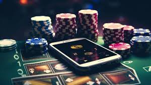 Descubre los Mejores Casinos con Solana -292151874 Descubre los Mejores Casinos con Solana -292151874