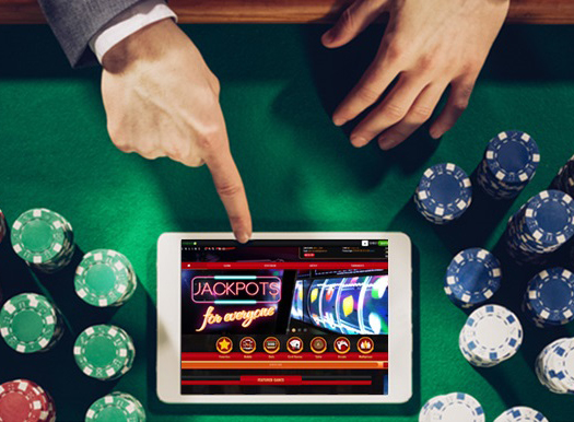 Discover Milky Wins Casino A Stellar Gaming Experience