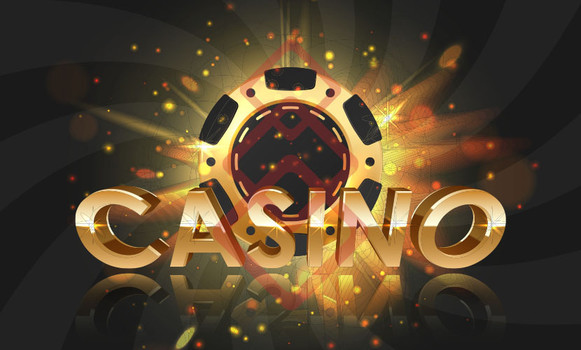 Discover Neonix Casino & Sportsbook Your Ultimate Gaming Destination 1926782782