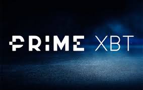 Exploring the PrimeXBT Online Trading Platform A Comprehensive Guide Exploring the PrimeXBT Online Trading Platform A Comprehensive Guide