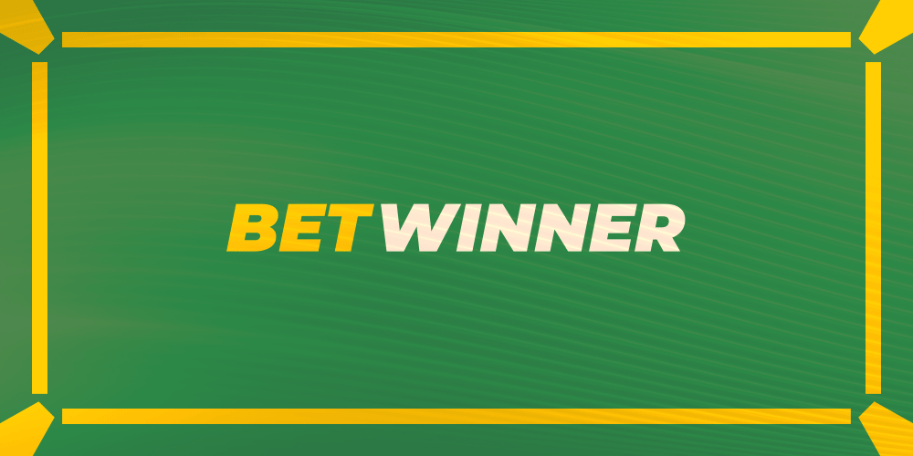 How to Log In to Your BetWinner Account -602453077