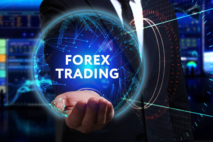 How to Open a Forex Trading Account A Step-by-Step Guide 1808465954 How to Open a Forex Trading Account A Step-by-Step Guide 1808465954