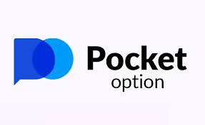 Is Pocket Option Legal A Comprehensive Guide -679130921