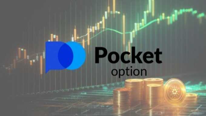 Is Pocket Option Legal A Comprehensive Guide -679130921