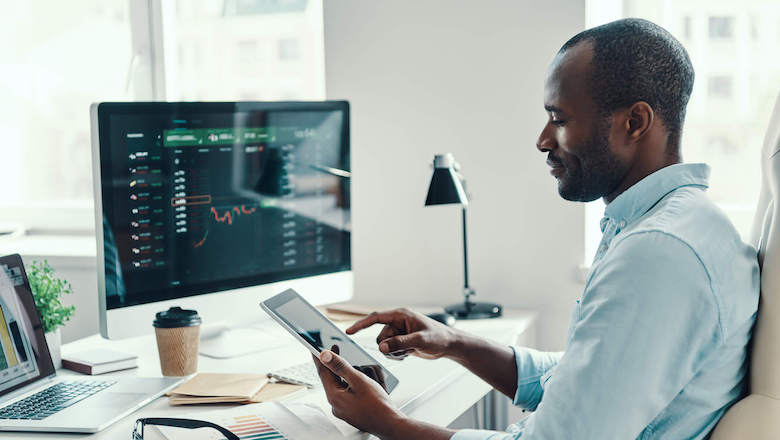 Maximize Your Earnings with Forex Trading Affiliate Programs 1596402875 Maximize Your Earnings with Forex Trading Affiliate Programs 1596402875