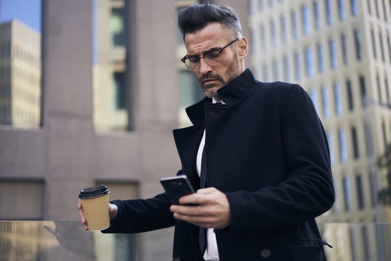 Exactly how to make use of SofiaDate? Exactly how to make use of SofiaDate?