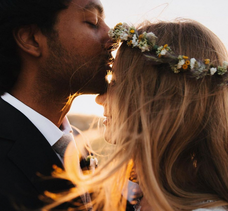 Meet Asian Women: Exactly How To Find Asian Singles In 2024?