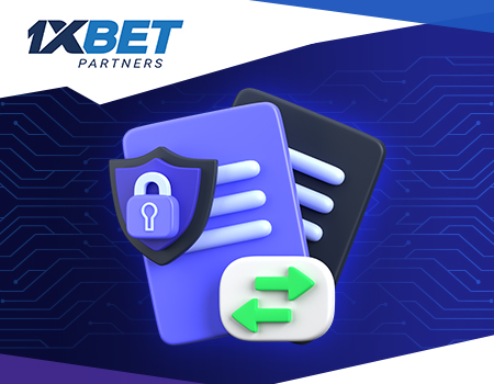 The Ultimate Guide to 1xBet Betting -1339440686 The Ultimate Guide to 1xBet Betting -1339440686