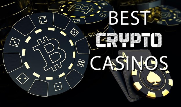 Exploring New Altcoin Casinos on Mobile Devices Exploring New Altcoin Casinos on Mobile Devices