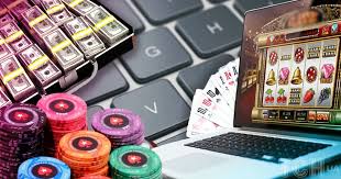 Boosting Casino Experience The Hottest Design Trends Boosting Casino Experience The Hottest Design Trends