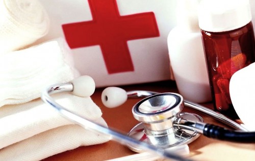 Diflucan bez recepta cijena i informacije 1273604111