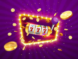 Experience Excitement and Rewards at Online Casino 31Bets Experience Excitement and Rewards at Online Casino 31Bets