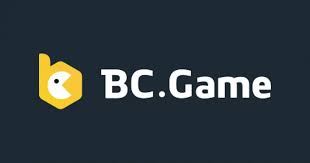 Experience the Thrill of BC.Game Online Casino -2147053107 Experience the Thrill of BC.Game Online Casino -2147053107
