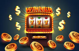Experience the Thrill of Casino SagaSpins UK -219259217