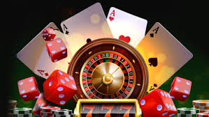 Experience Thrills and Wins at Klirr Casino