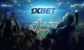 Explore 1xBet Betting A Comprehensive Guide