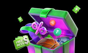 Explore the Exciting World of Crypto Casino Dexsport Explore the Exciting World of Crypto Casino Dexsport