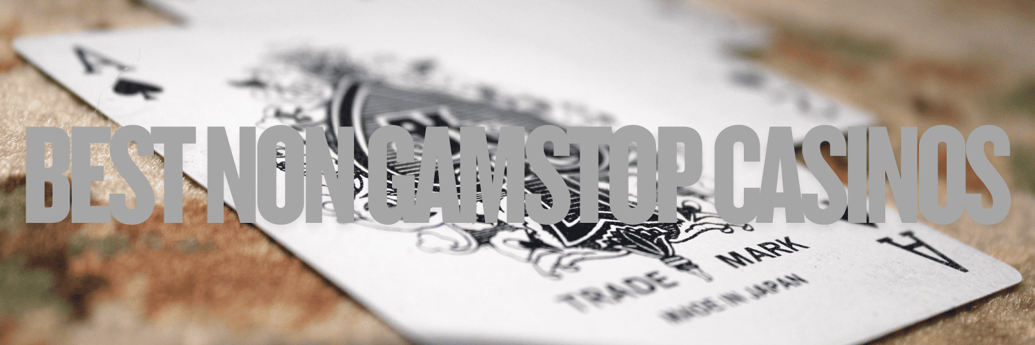 Exploring Casinos Not Registered on Gamstop An Alternative Playground Exploring Casinos Not Registered on Gamstop An Alternative Playground