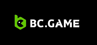 Exploring the Depths of BC CO Limbo A Guide to Mastering the Game
