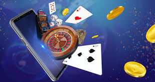 Fast Withdrawal Online Casinos in the UK A Comprehensive Guide