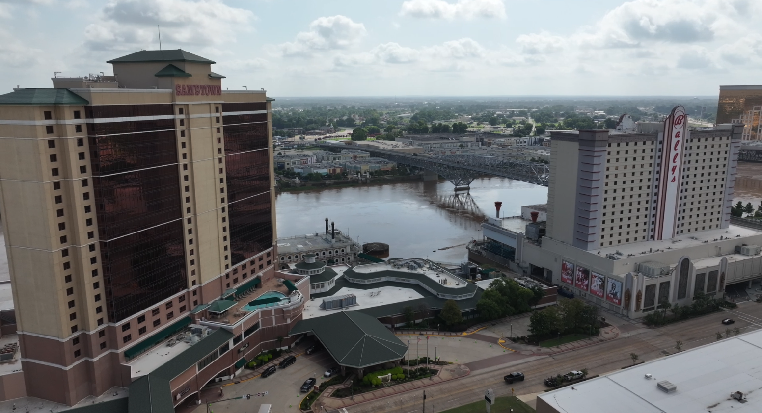 Gambling Habits Among Macau College And University College Students Asian Journal Of Gambling Issues And Public Health