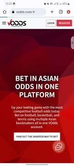 Як вибрати найкращі ставки на спорт поради та рекомендації 1711923345 Як вибрати найкращі ставки на спорт поради та рекомендації 1711923345