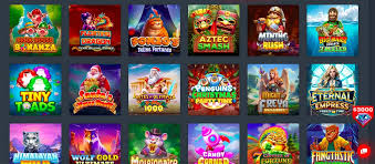 Как проверить свой билет на 1657740408