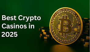 Maximize Your Winnings Strategies for Success in Gambling 2094568470 Maximize Your Winnings Strategies for Success in Gambling 2094568470