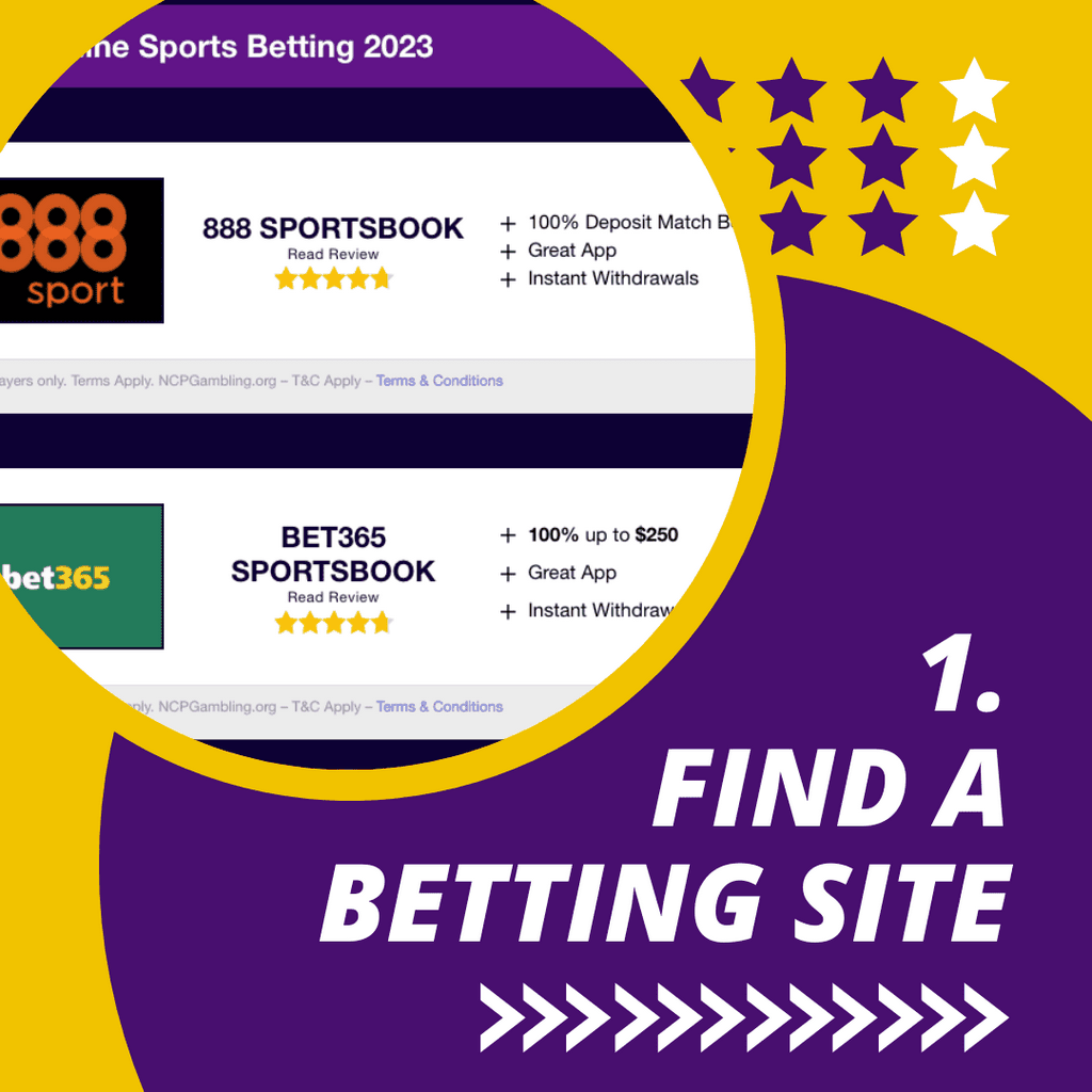Finest Non-GamStop Betting Sites UK - New Bookmakers out GamStop 2025 Finest Non-GamStop Betting Sites UK - New Bookmakers out GamStop 2025