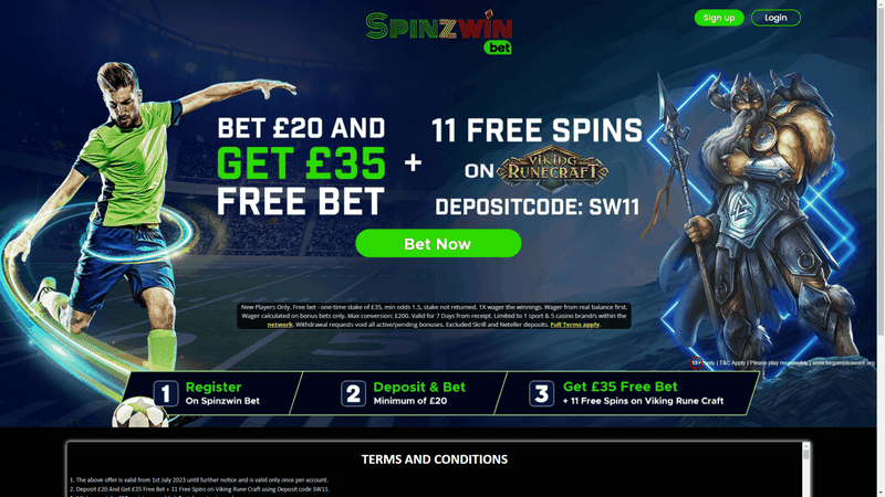 Scegliere un ottimo bookmaker online italiano