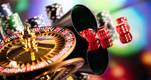 The Rise of Casinos Not on GamStop A Comprehensive Guide -1550868060 The Rise of Casinos Not on GamStop A Comprehensive Guide -1550868060