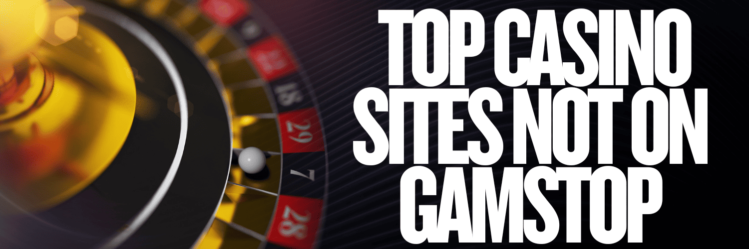 The Rise of Casinos Not on GamStop A Comprehensive Guide -1550868060 The Rise of Casinos Not on GamStop A Comprehensive Guide -1550868060