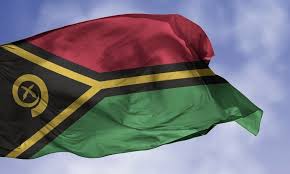 Understanding the Cost of Vanuatu Citizenship by Investment -2129605857 Understanding the Cost of Vanuatu Citizenship by Investment -2129605857