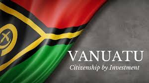 Understanding the Cost of Vanuatu Citizenship by Investment -2129605857 Understanding the Cost of Vanuatu Citizenship by Investment -2129605857