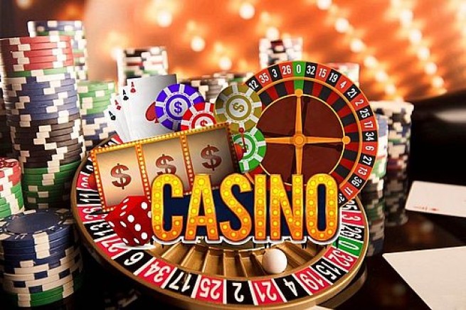 Utforska 10 Euro Insättningscasinon Fördelar, Nackdelar och Bästa Val Utforska 10 Euro Insättningscasinon Fördelar, Nackdelar och Bästa Val