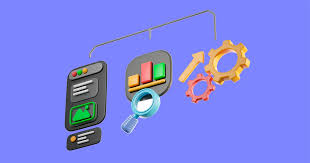 Выборка доноров по Ahrefs Как выбрать качественные источники