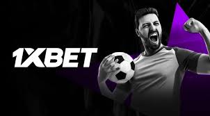 1xBet Betting Your Ultimate Guide to Online Betting Success -1549442810 1xBet Betting Your Ultimate Guide to Online Betting Success -1549442810