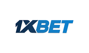 1xBet Download App Your Guide to Mobile Betting 11070721