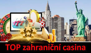 Cashwin české Revoluce ve světě online sázení Cashwin české Revoluce ve světě online sázení