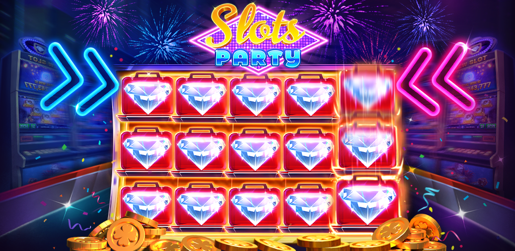 Casino Powered by Leading Game Your Ultimate Gaming Experience