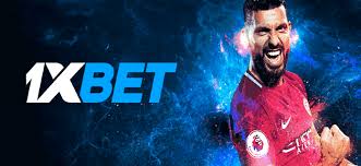 Discover the 1xBet App Your Ultimate Betting Companion 448030174