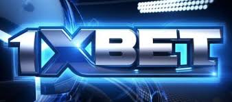 Discover the 1xBet App Your Ultimate Betting Companion 494108565 Discover the 1xBet App Your Ultimate Betting Companion 494108565