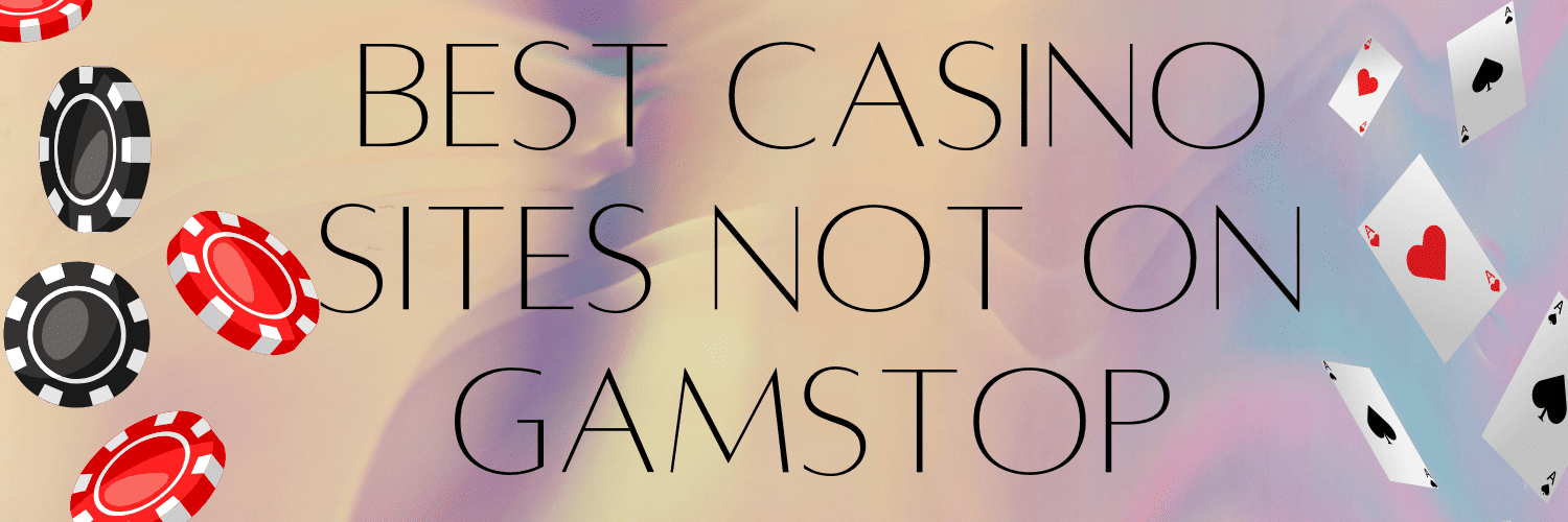 Discover the Best Casino Sites Not on Gamstop 853454096 Discover the Best Casino Sites Not on Gamstop 853454096