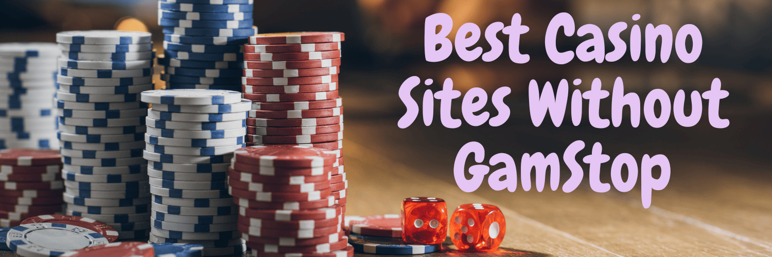 Discover the Best Casino Sites Not on Gamstop 853454096 Discover the Best Casino Sites Not on Gamstop 853454096